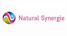NATURAL SYNERGIE